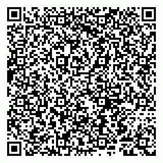 vCard 79807245396