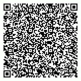 vCard 79807245398