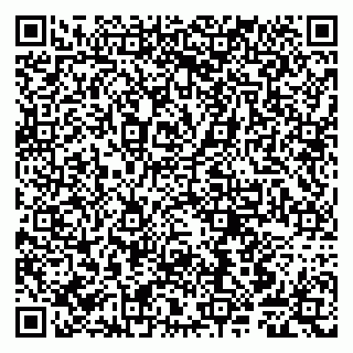 vCard 79807245401