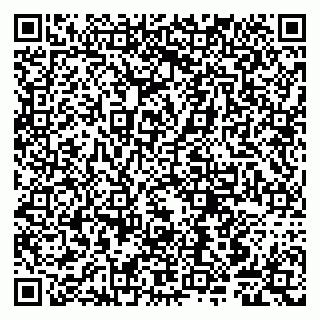 vCard 79807245405