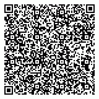 vCard 79807245406