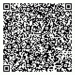 vCard 79807245407