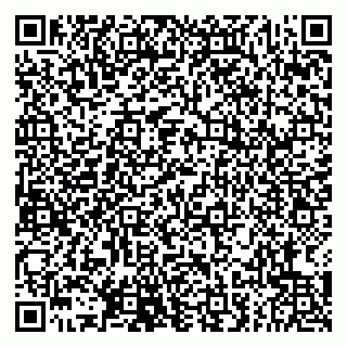 vCard 79807245408