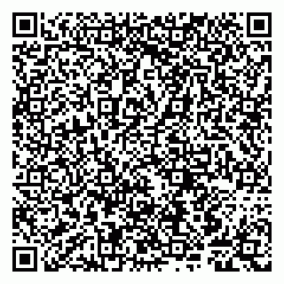 vCard 79807245412