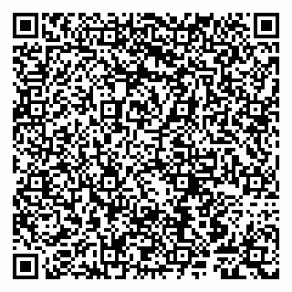 vCard 79807245413