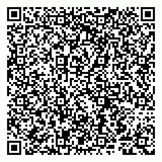 vCard 79807245414