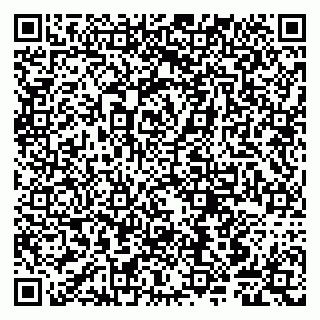 vCard 79807245416