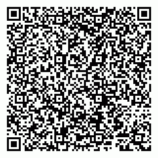vCard 79807245417