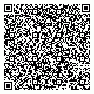 vCard 79807245421