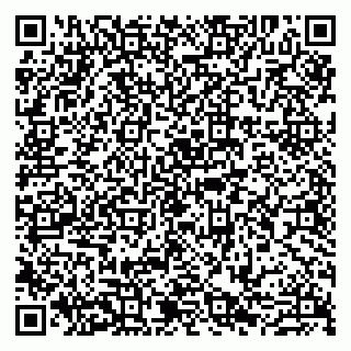 vCard 79807245422