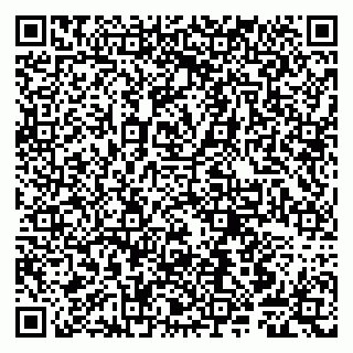 vCard 79807245423