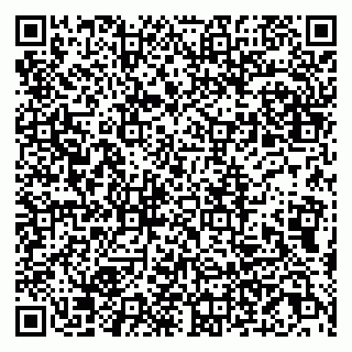 vCard 79807245424