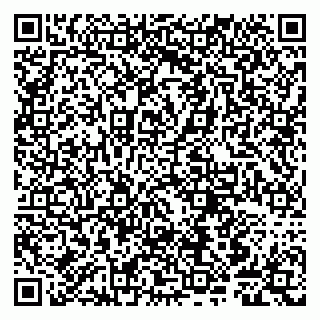 vCard 79807245425
