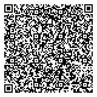 vCard 79807245427