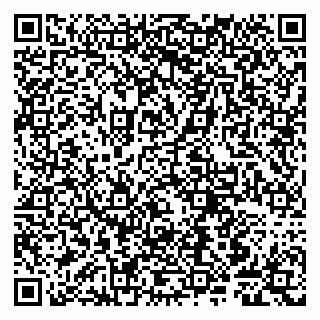 vCard 79807245428