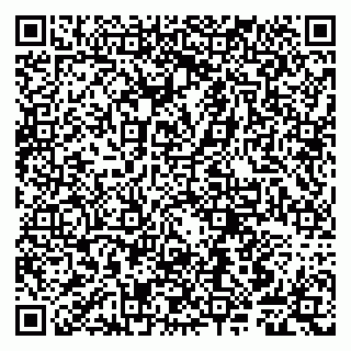 vCard 79807245429