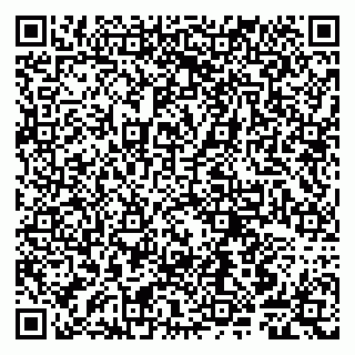 vCard 79807245432