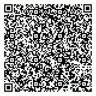 vCard 79807245438