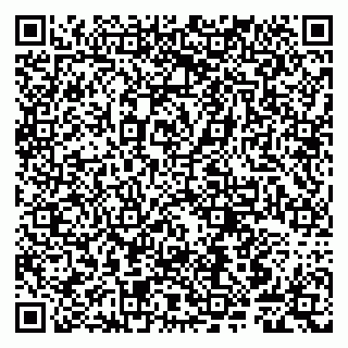 vCard 79807245439