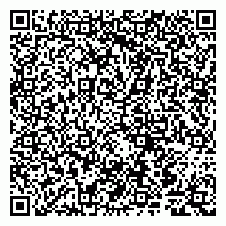 vCard 79807245440