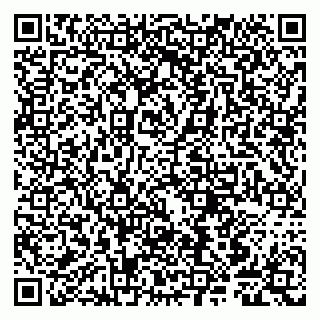 vCard 79807245442
