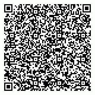 vCard 79807245443