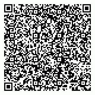 vCard 79807245446