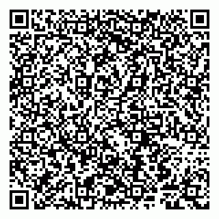 vCard 79807245447