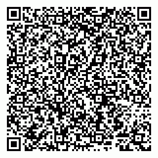 vCard 79807245448