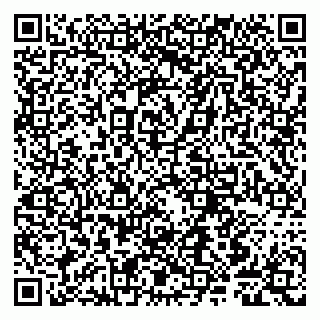 vCard 79807245449