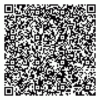 vCard 79807245451