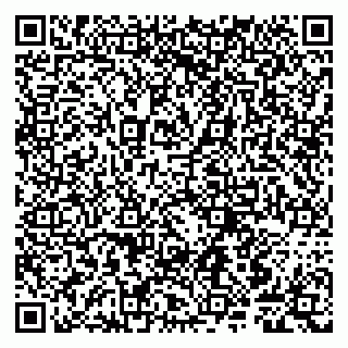 vCard 79807245453