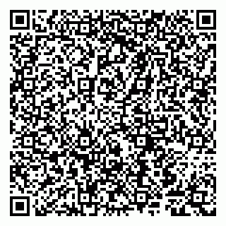 vCard 79807245456