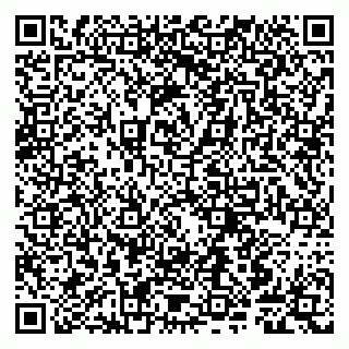 vCard 79807245457