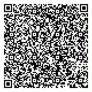 vCard 79807245458