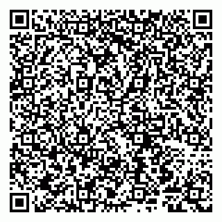 vCard 79807245460