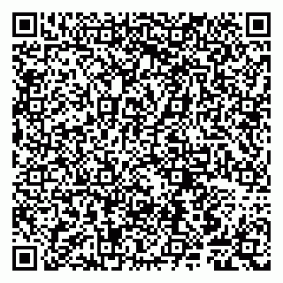 vCard 79807245461