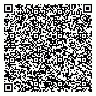 vCard 79807245464
