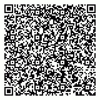 vCard 79807245465