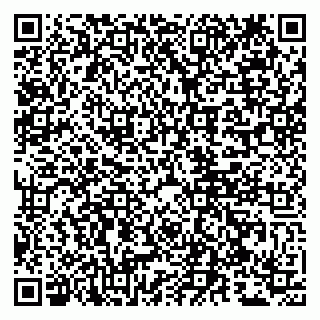 vCard 79807245466