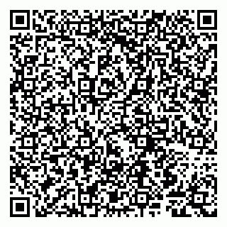 vCard 79807245473