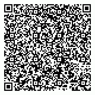 vCard 79807245477