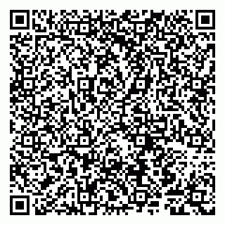 vCard 79807245478
