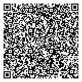 vCard 79807245482