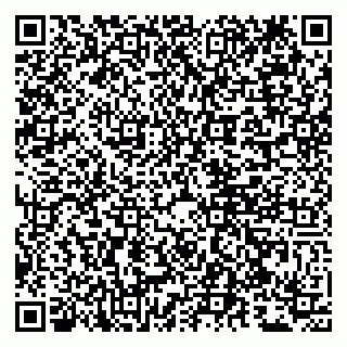 vCard 79807245484