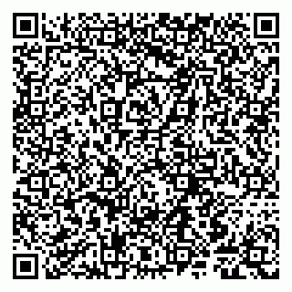 vCard 79807245486