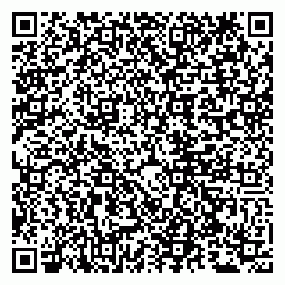 vCard 79807245487