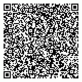 vCard 79807245488