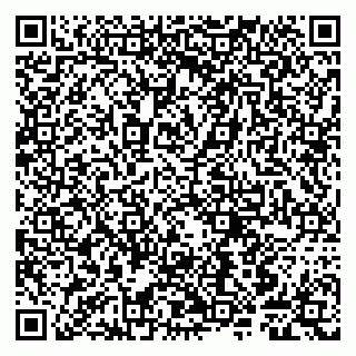 vCard 79807245489