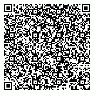 vCard 79807245492